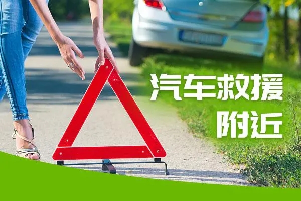 汽车维修中的浪费现象有哪几种